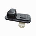 thumbnail image 1 of Cámara De Marcha Atrás Del Vehículo Cámara visual para automóvil 12V 1080P HD Cámara de vista trasera con sensor de estacionamiento para marcha atrás Likrtyny Accesorios para autos y motos, 1 of 8