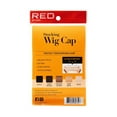 thumbnail image 2 of Red by Kiss Stocking Wig Cap - 5 pcs - Beige, 2 of 7