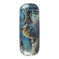 thumbnail image 1 of Lisa Parker The Rusty Cauldron Glasses Case, 1 of 3