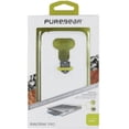 thumbnail image 6 of PUREGEAR DUALTEK PRO WHITE ANTI-SHOCK CASE COVER FOR LG G5 PHONE (Sprint LS992, Verizon VS987, AT&T H820/H850/H845, T-Mobile H830, US Cellular US992), 6 of 6