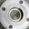 thumbnail image 3 of BeckArnley 130-0198 Fan Clutch Unit, 3 of 4