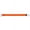 Orange, variant on Easton HyperSkin A153014RD 1.2mm Bat Grip Red
