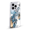 thumbnail image 2 of Head Case Designs Batman DC Comics Hush #610 Catwoman Kiss Soft Gel Case for Apple iPhone 7 Plus / iPhone 8 Plus, 2 of 7