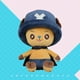 thumbnail image 1 of Muñeco de peluche de 30 cm de Anime One Piece, Tony Tony Chopper, muñeco de peluche, regalo de reno, 1 of 3