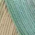 Red Heart® Super Saver™ #4 Worsted Acrylic Yarn, Sutherland stripe 5oz/142g 236yd