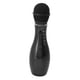 thumbnail image 4 of Micrófono inalámbrico Bluetooth, micrófono inalámbrico de música Bluetooth micrófono de mano altavoz KTV micrófono construido para profesionales, 4 of 8