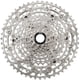 thumbnail image 1 of Cassette SHIMANO Deore 12 Cs-M6100 Plata 10-51T, 1 of 2