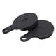 thumbnail image 1 of Pastillas De Freno De Disco, Pastillas De Freno De Disco Resistentes A La Abrasión De Alto Rendimiento Para IOX ANGGREK Mountain Bike Disc Brake Pads, 1 of 8