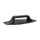 thumbnail image 2 of Asa de agarre para embarcaciones Asa de seguridad Accesorios para embarcaciones Asa para kayak con diseño ergonómico Estilo B 244 x 112 cm, 2 of 9
