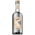 thumbnail image 4 of Mezcal Santín Espadín 750 ml, 4 of 4