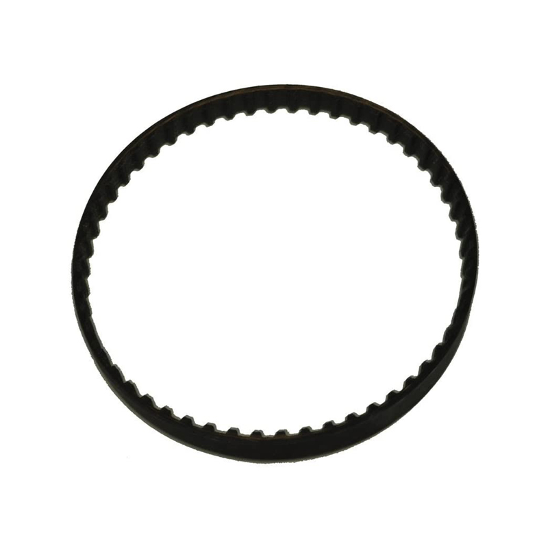 Replacement Part For 7527 Electrolux Vacuum Cleaner Belt to fit 26