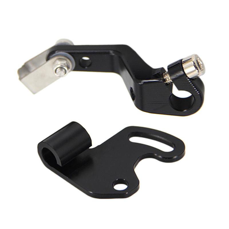 One Finger Clutch Lever Clutch Arm for 790 890 Adventure 20182021 Easy