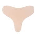 thumbnail image 1 of Almohadilla Para El Pecho Tmvgtek Cuidado Belleza, 1 of 3