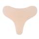 thumbnail image 1 of Meras extracción arrugas en el pecho Mats levantamiento Silicona Anti-Ripinking Reutilizable Autodhesivo Transparente Cuidado la piel, 1 of 6