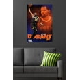thumbnail image 4 of NBA Phoenix Suns - Kevin Durant 24, 4 of 4