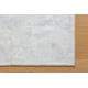 thumbnail image 5 of Tapete Decorativo Saffron Looms Celia Slate Vintage 200 x 300 cm, 5 of 5