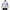 048 White, variant on Fanxing Black Shirts for Men Slim Fit Mens Muscle Slim T Shirt Crew Neck Shirt Gym Workout Athletic Tee Shirts Black,XXL