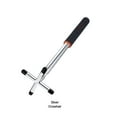 thumbnail image 4 of QualitChoice Cue Bridge Telescopic Design High Fork Replacement Kit Pool Stick Smooth Surface Retractable Light-weight Sporting Supplies Cross Fork, 4 of 6