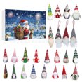 thumbnail image 3 of El calendario de adviento de gnomos navideños 2024 está disponible para descarga gratuita, 3 of 3