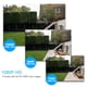 thumbnail image 4 of TFixol 1080P Wall-Light Camera 2MP Wireless WiFi Camera Floodlight TFixol Cámara de luz de pared, 4 of 7
