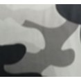 thumbnail image 2 of Micro Fleece Throw, 2 of 2
