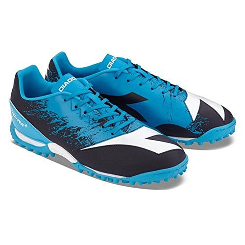 diadora tf