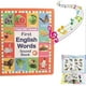 thumbnail image 2 of My First English Sound Toy – 470 Words, 21 Themes, Fun Word Game, 2 of 5
