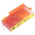 thumbnail image 2 of Ink Cartridge for HP OfficeJet Pro 6960 6950 6970 Printer Replacement Accessories 14mlRed, 2 of 10
