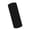 Black, variant on Outdoor Pit Cover Heavy Duty Adjustable Round Outdoor Furniture Protector Column Cover