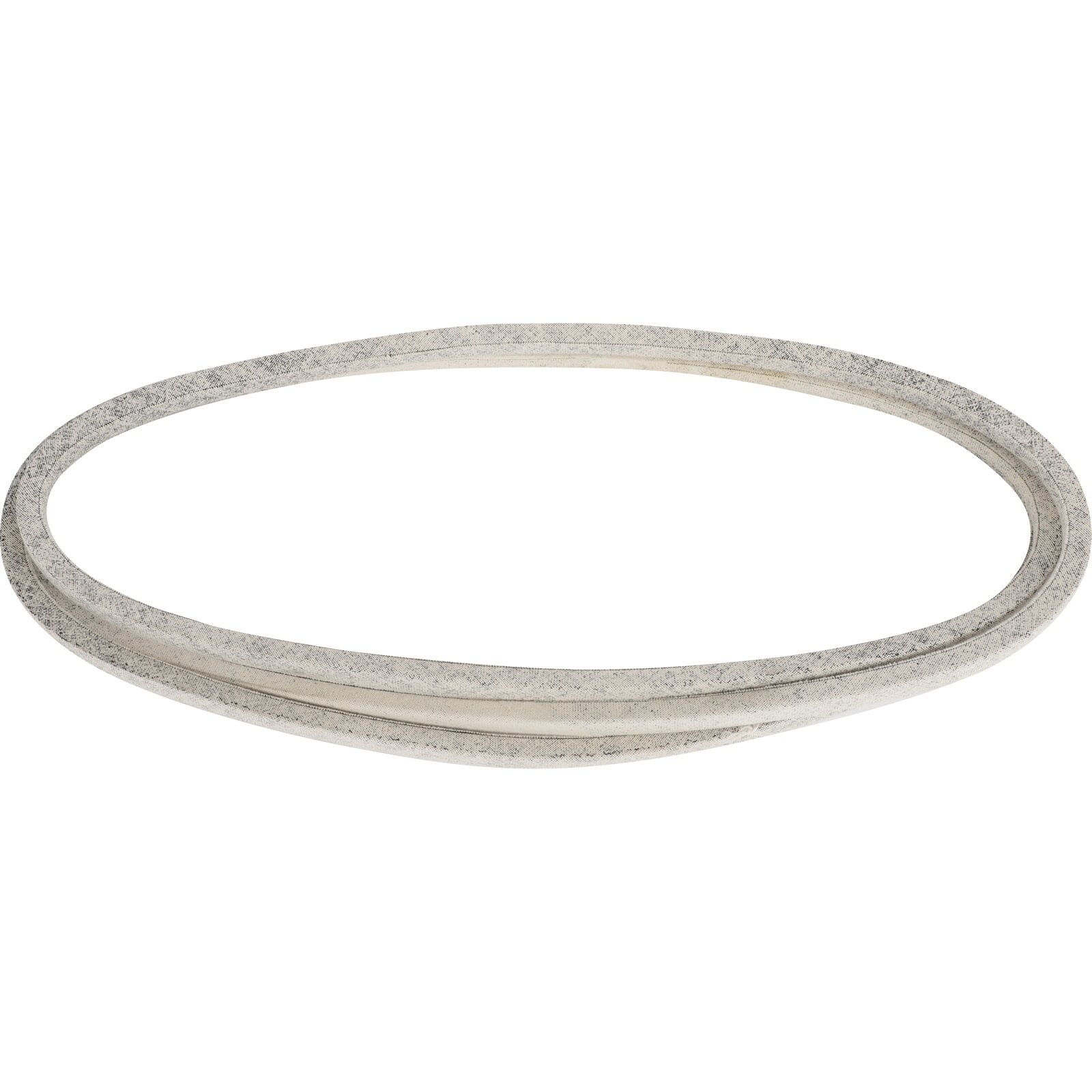 CCIYU Mower Deck Rebuild Kit, 42" Lawn Mower Deck Parts Rebuild Kit Fit for John Deere 100 Series 102 D105 / E100 /LA100 / X105, 1 Belt 2 Mower Blades