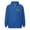 Royal, variant on Santa Cruz Surf Shop Surf City Mens Zip Hoodie