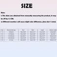 thumbnail image 6 of HCNTES Baby Boy Tank Top Outfit Toddler Baby Boy Clothing Set 12 18 24 Month 2T 3T Summer Clothing Stripe Knit Sleeveless Vests Shirts Shorts Set, 6 of 6
