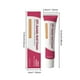 thumbnail image 3 of Face Serum 15 Percent Azelaic Serum Against Redness Rosacea Face Care Reduce Pigmentation 20g, 3 of 9