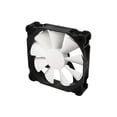 thumbnail image 2 of Phanteks PH-F120SP_RLED Red LED Case Fan, 2 of 5