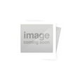 thumbnail image 3 of Remo Drum Set, 6.75-inch (M6-S675-FD), 3 of 5
