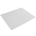 thumbnail image 3 of Almohadilla De Silicona, Antisuciedad, Segura, No Tóxica, Antiadherente, Portátil, Alfombrilla De Silicona Multifuncional Para La Fabricación De Joyas De Bricolaje Para Anggrek GJ1218, 3 of 8
