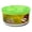Green, variant on Air Freshener Odor Absorber Gel,Natural Air Freshener Cans Solid Air Freshener,Odor Neutralizer Room Deodorizer for Odor Elimination