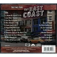 thumbnail image 2 of Greetings From the East Coast - Greetings From the East Coast [CD], 2 of 4