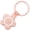 A, variant on Zeiwohndc Portable Baby Sound Device White Noise Timers Sleep Aid Travel Soothers Stroller Clip