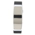 thumbnail image 1 of Recorder Watch, Recorder Wristband Music Player Rechargeable  for Class Black,Orange,Yellow, 1 of 7