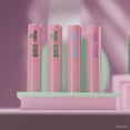 thumbnail image 3 of Set de 4 unidades de bálsamo labial Dr. PawPaw Glinda Wicked Balm Collection, 3 of 5