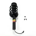 thumbnail image 2 of Fits Cadillac XTS 2013-2019 Front Shock Strut Assy W/ Electric 84677093 23220530, 2 of 13