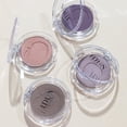 thumbnail image 3 of Sombra de Ojos IDUN Minerals Kungsljus Champagne/Marrón 3.5 mL, 3 of 6