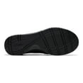 thumbnail image 4 of Clarks Ellowyn Penny Womens Loafers, 4 of 4
