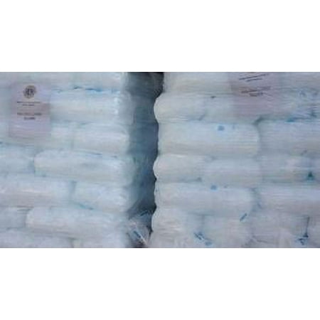 Big Island Ice Co 20lb. Bag Of Ice