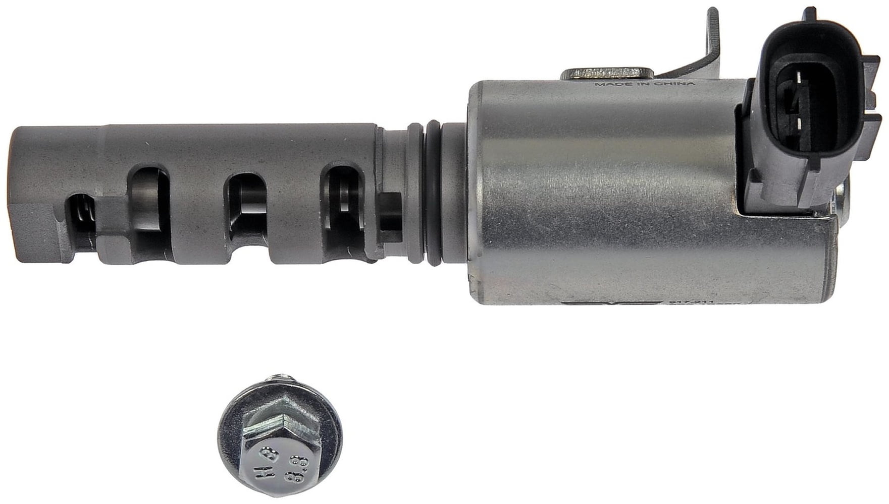 Engine Variable Valve Timing Vvt Solenoid Walmart Walmart Engine Variable Valve Timing Vvt Solenoid Walmart Walmart