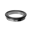 thumbnail image 3 of Filtros de lente de cámara Mcuv Cpl Nd4 Nd8, cubierta para Insta-360 Go 2, novedad de 2021, 3 of 5