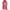 Pink, variant on Wancir Womens Two Piece Short Sets for Summer Cute 2 Piece Outfits 2024 Casual Short Sleeve Crop Top And Shorts Matching Sets