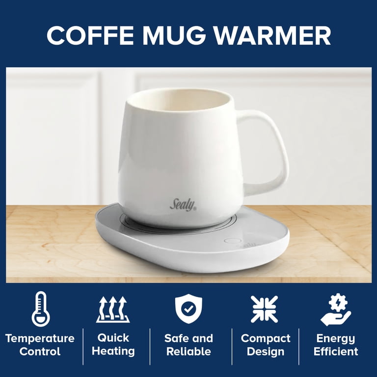 8 oz irish coffee mug 6 PC 8oz Irish Coffee Glass Mugs Set – R & B Import