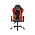 thumbnail image 1 of Silla Gamer Maximo Confort Reclinable Resistente Wolf, 1 of 5